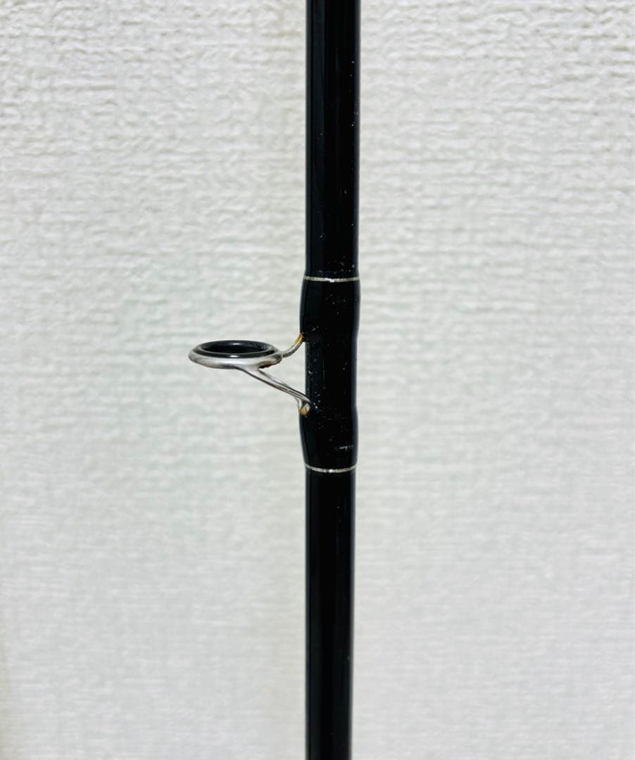 メジャークラフト FIRSTCAST ショアジギモデル FCS-1002H