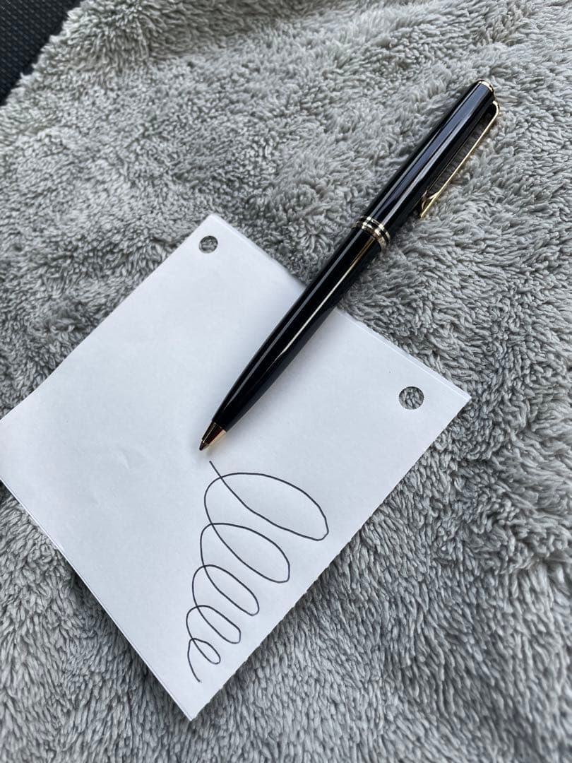 ◾️モンブラン◾️マイスターシュテュック クラシック◾️ジェネレーション◾️