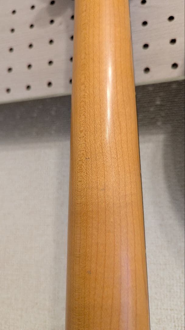 ギター Suhr JE-Line Classic S SSH Surf Green