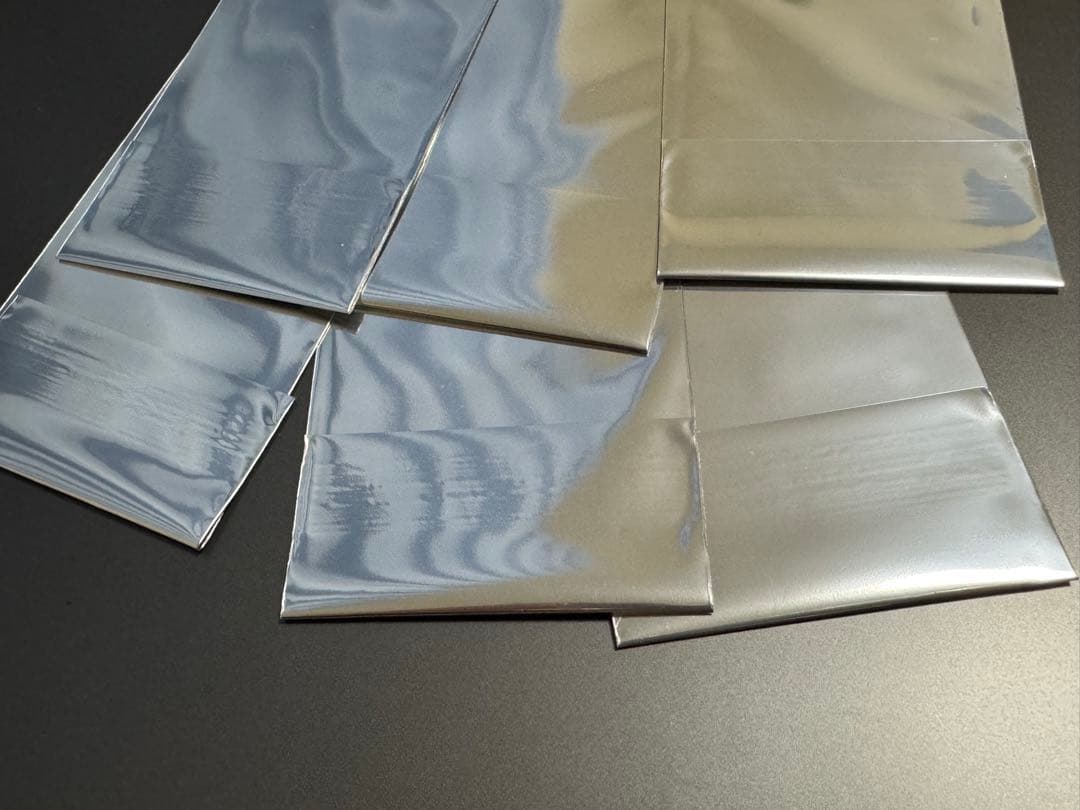 BE:FIRST 映画第3弾 入場特典 第2弾 6種類 コンプリートセット