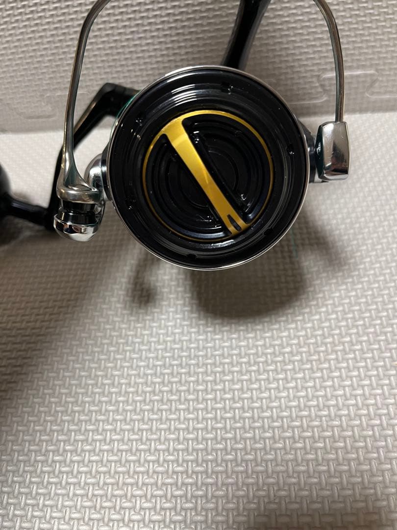 STELLA SW6000HG 新品未使用品