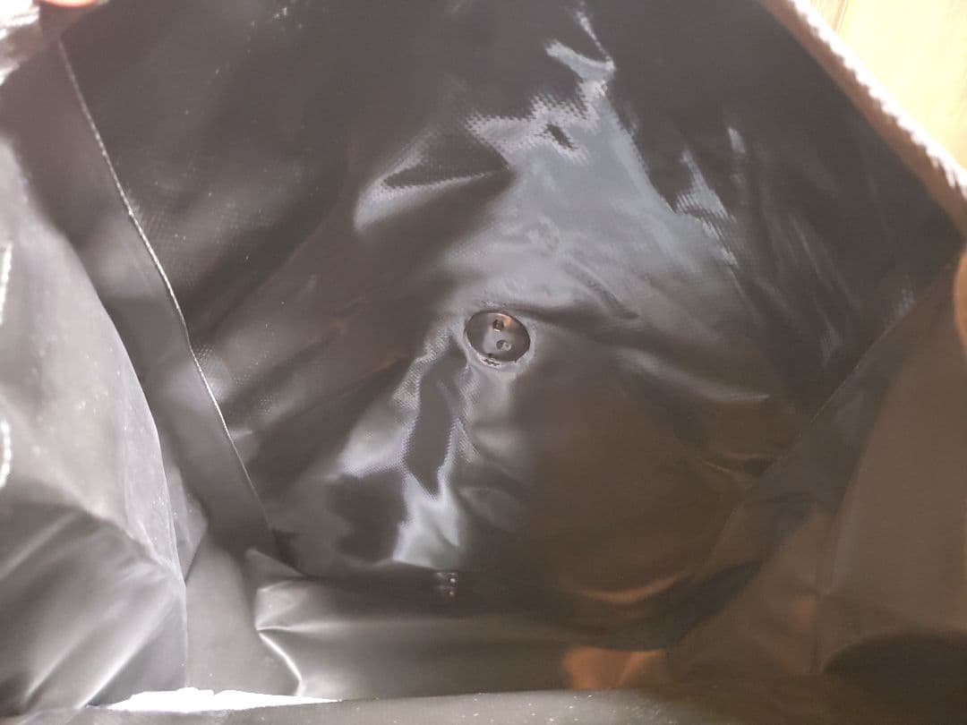 ORTLIEB オルトリーブ　スポーツローラークラシック　QL2.1 25L