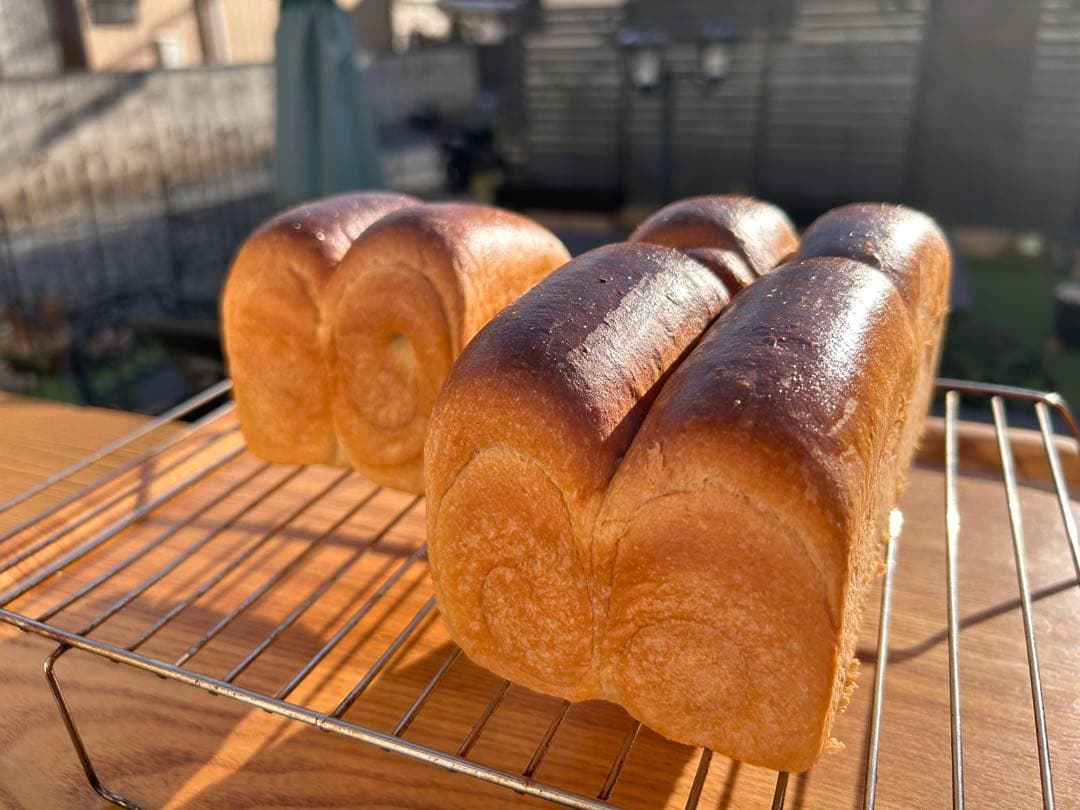 ママさん専用ページ