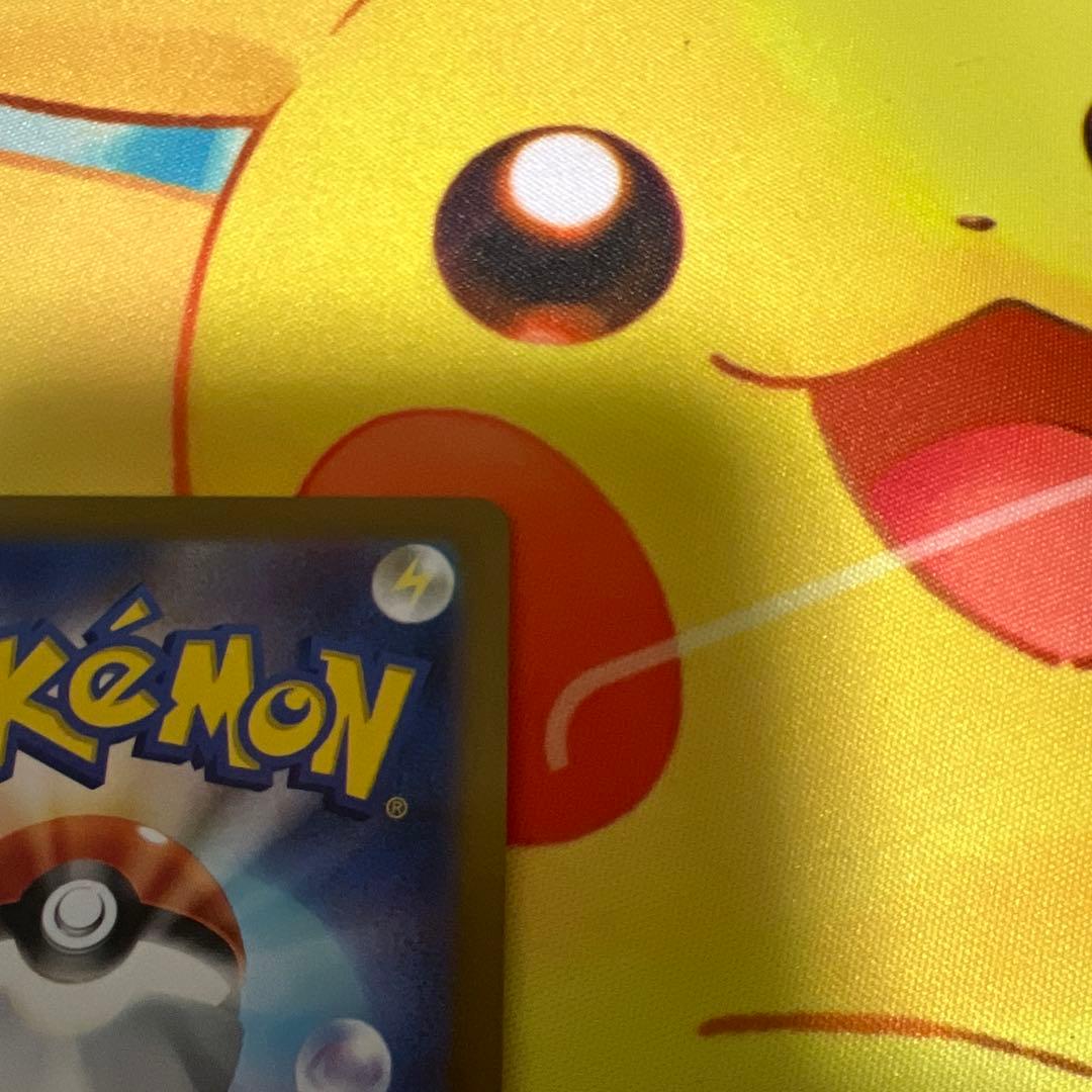 【美品】ギラティナvstar UR vstarユニバース