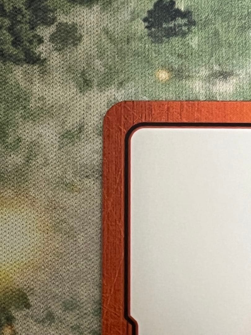 ドラゴンボールカードゲーム エナジーマーカー