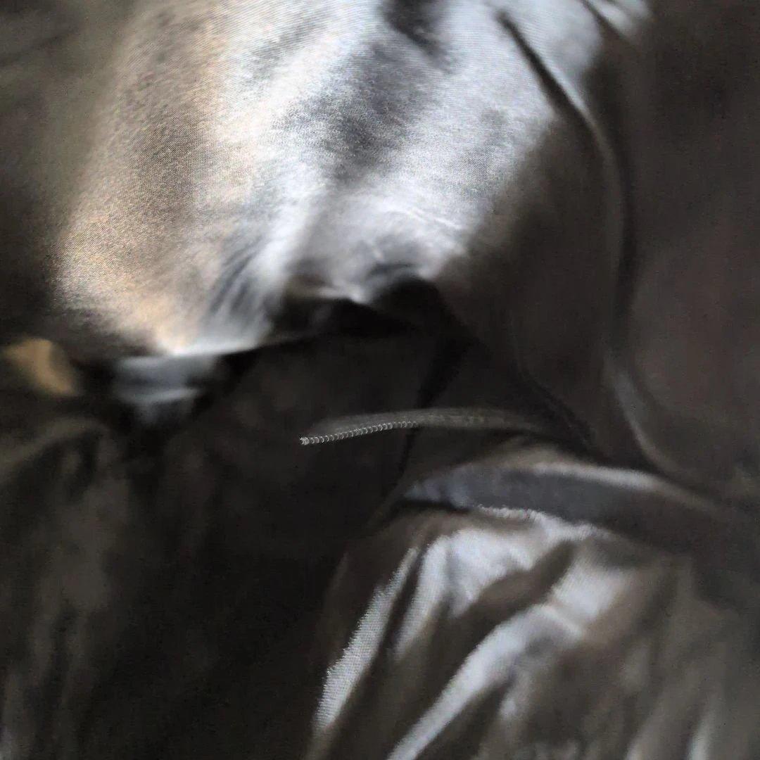 正規品#ノベルティ#新品未使用#CHANEL ハウンドトゥース# トートバッグ