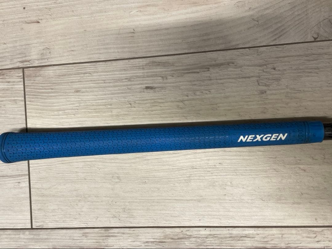 TaylorMade M2 フェアウェイウッド　7W23°