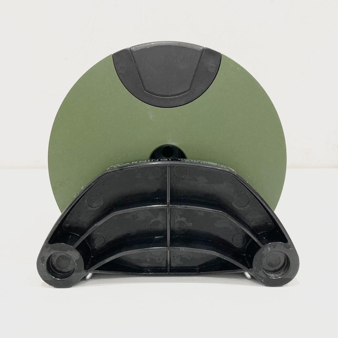 NUO BELL ヌオベル 232 可変式ダンベル 32kg 2kg刻み