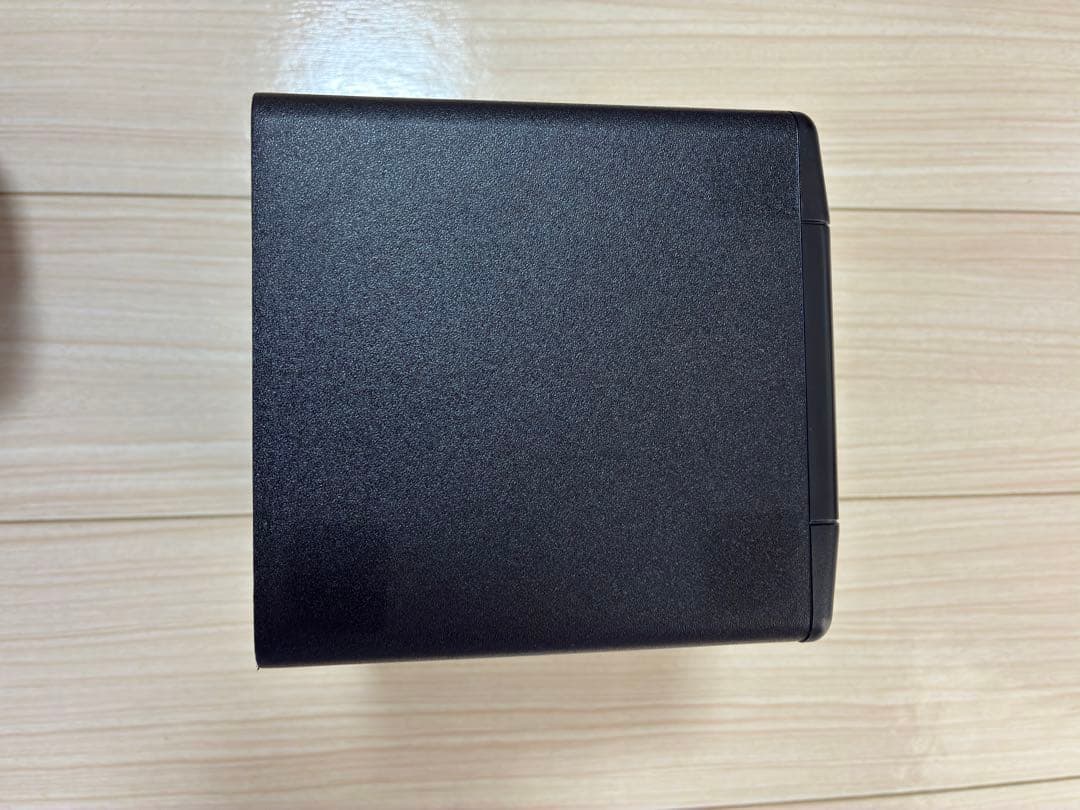 M-AUDIO BX3 3.5インチ モニタースピーカー