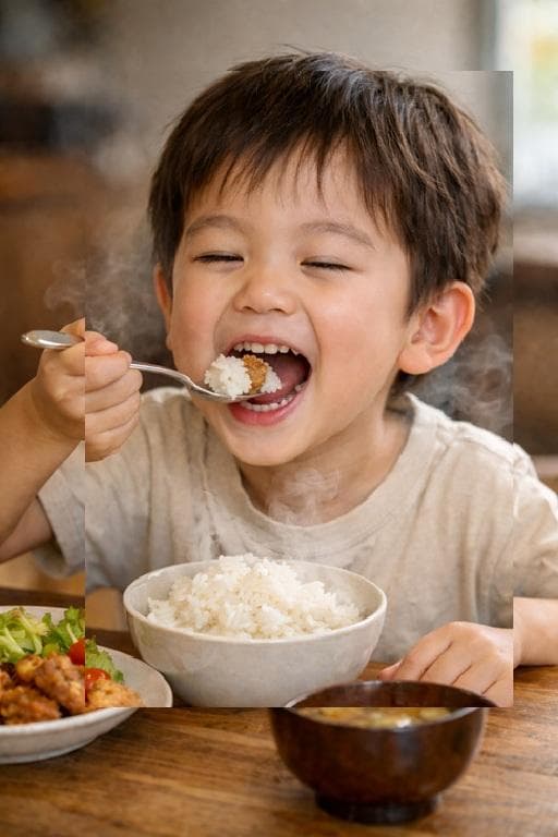 令和7年産 コシヒカリ 玄米25kg 愛媛県産 減農薬 農家直送 送料込み　03