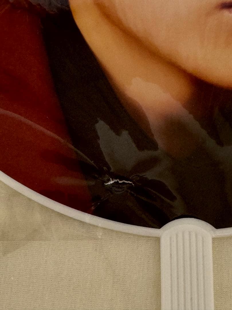 【専用出品】りん様 M!LK 山中柔太朗 まとめ売り セット