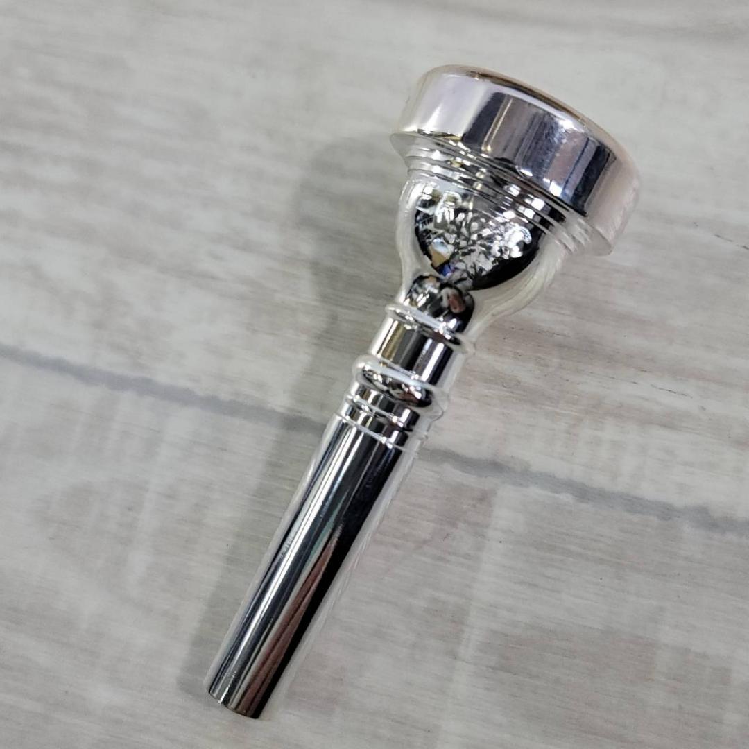 【極美品】JUPITER ジュピター コルネット JCR-700