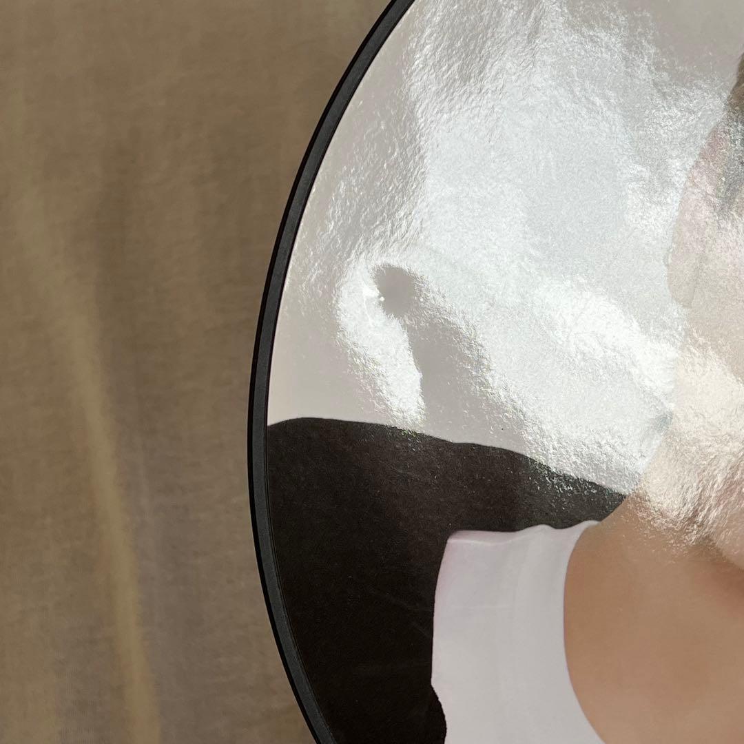 SEVENTEEN ジョシュア　うちわ　ハンガー　プレフォト　まとめ売り