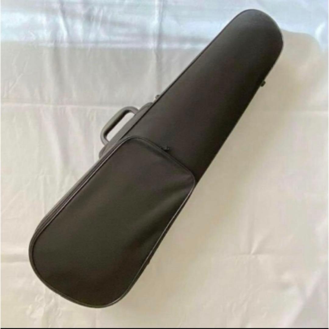 【送料込】バイオリン　初心者おすすめセット