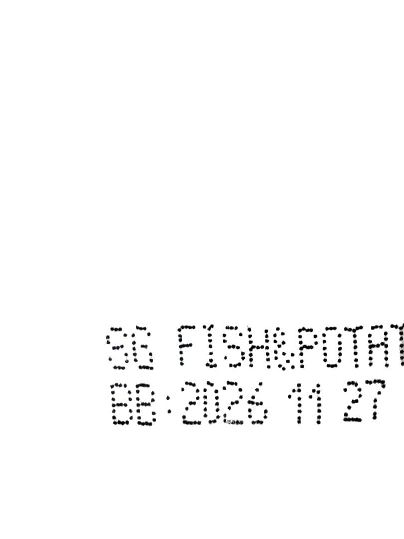 モリニュ Super Gold 低アレルゲンフード 15kg