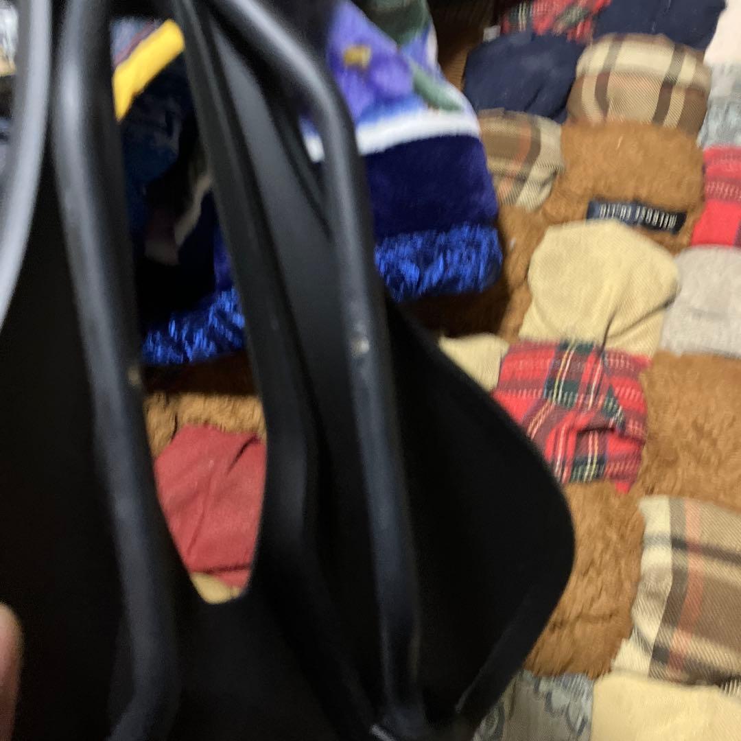 SPECIALIZED POWER EXPERT WITH MIRROR サドル