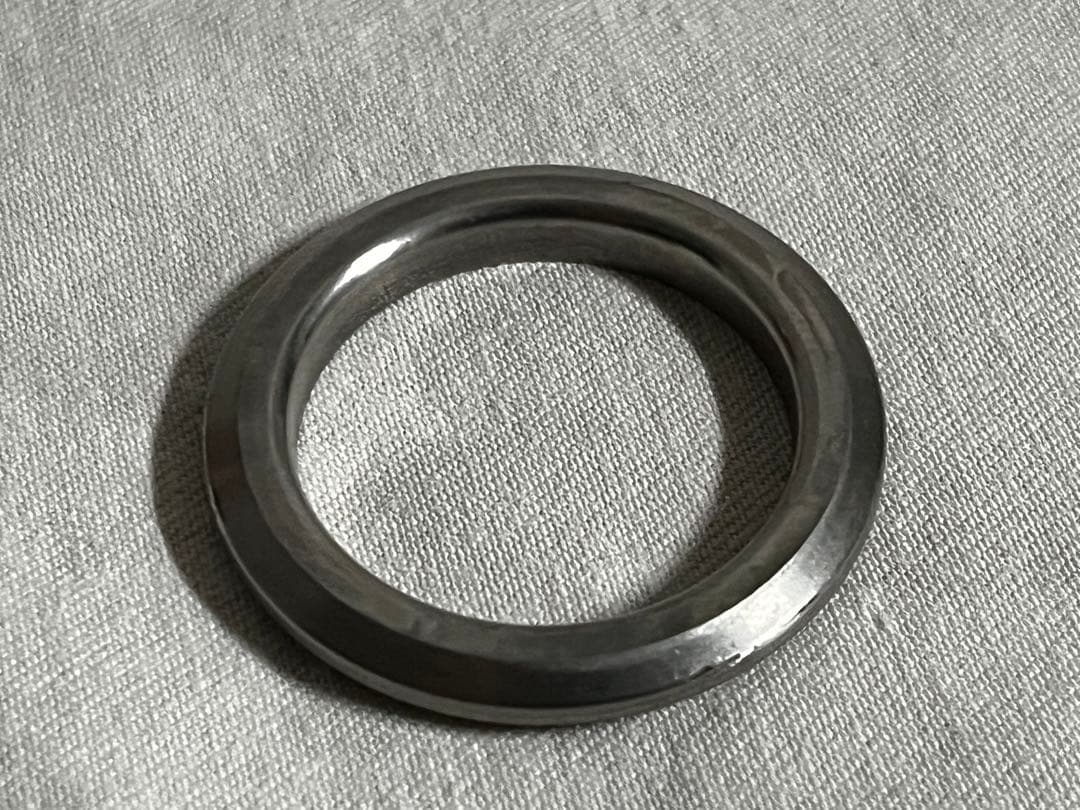 h*k様 クリスキング ラスタカラー ドレッド oldmtb等に OS 1・1/