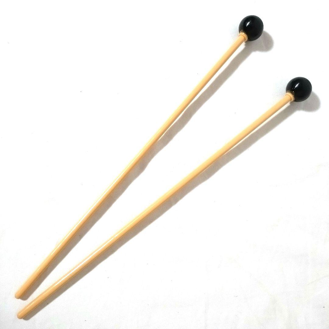 KAWAI　グロッケン　鉄琴　32音　ハードケース付き　河合楽器　カワイ