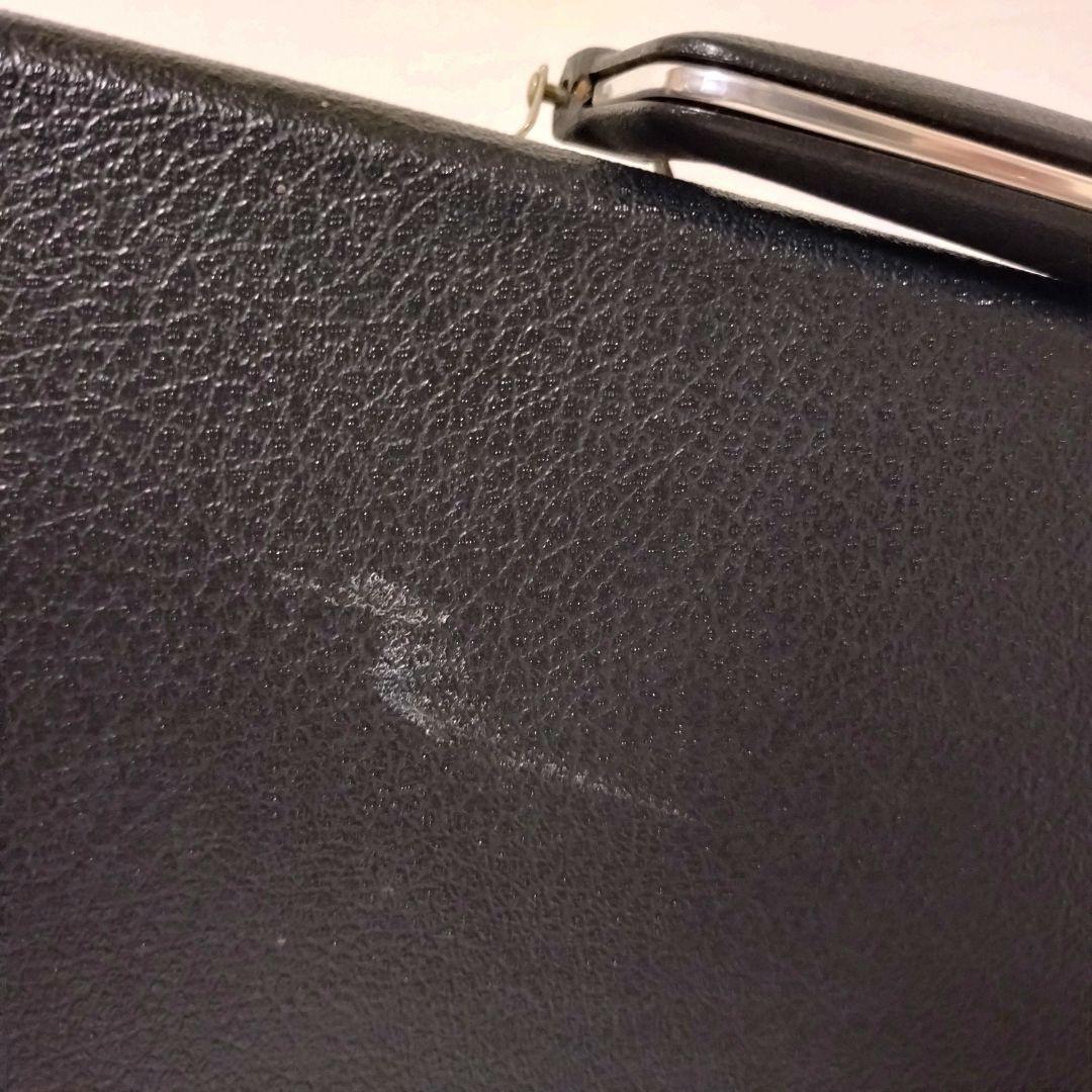 KAWAI　グロッケン　鉄琴　32音　ハードケース付き　河合楽器　カワイ