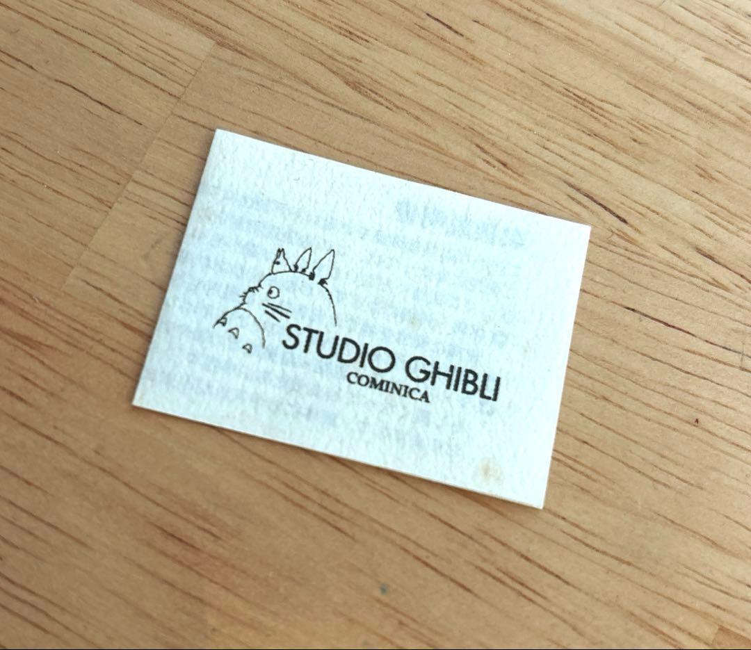 アクセサリー・ヘアアクセサリー johnleeknb