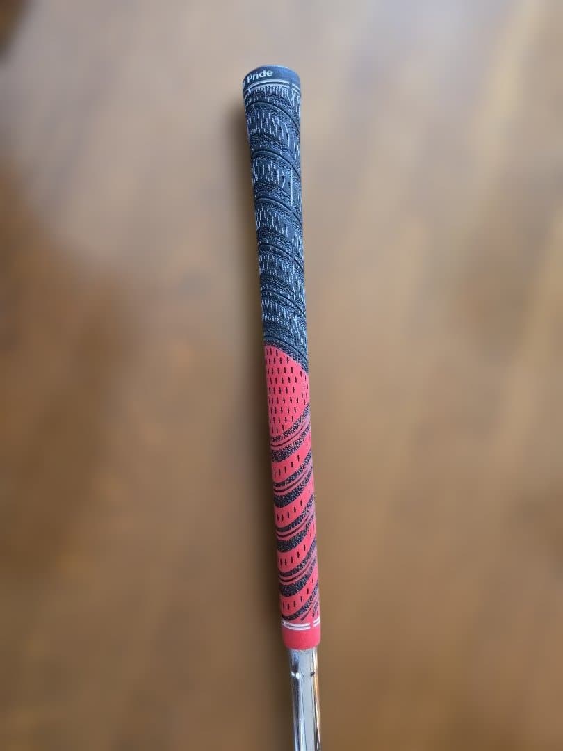 Srixon ZU65 5番ユーティリティー 26度