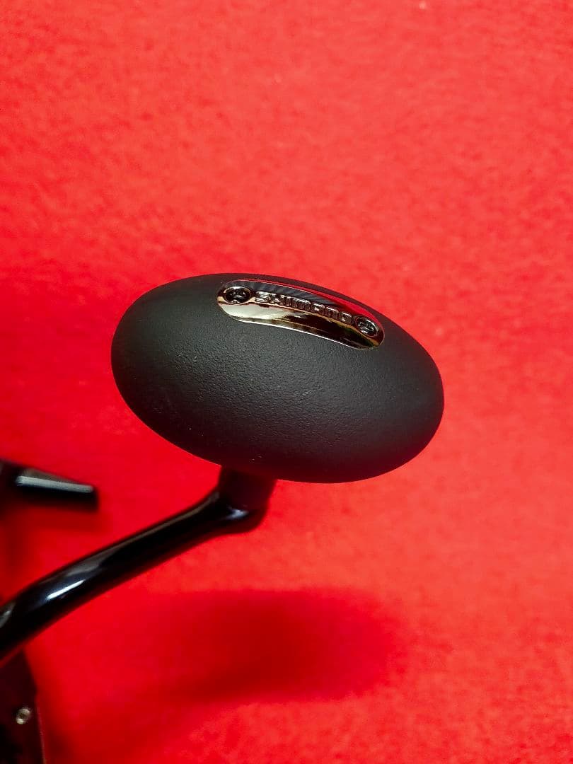 シマノ 19ステラ SW 14000XG 超美品