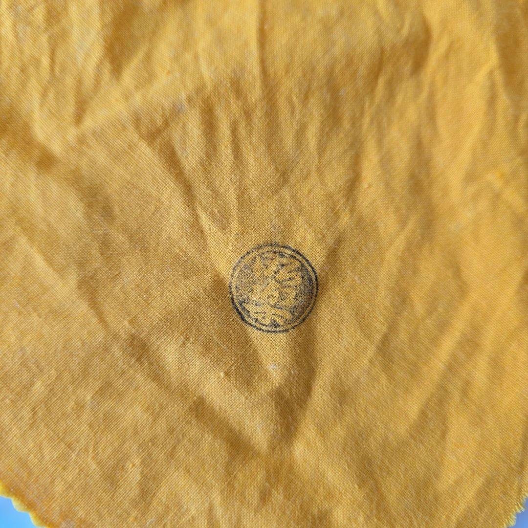 佐々木昭楽 作 黒楽茶碗 共箱付 茶道具 抹茶碗 京都 楽焼