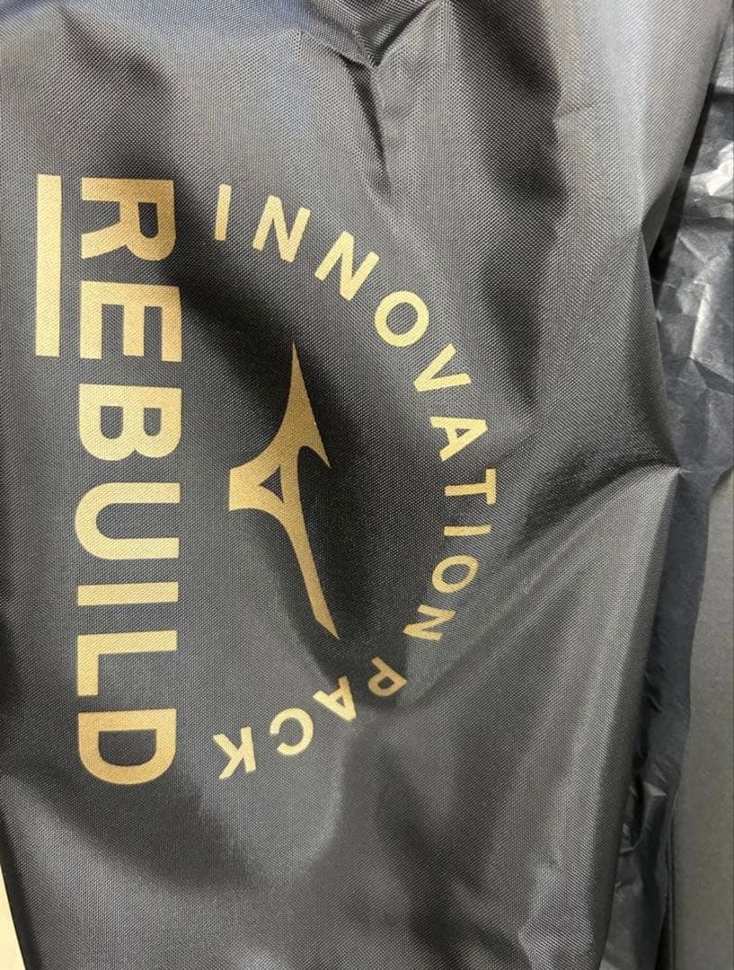 ミズノ　モレリアネオ4 β JAPAN Ltd