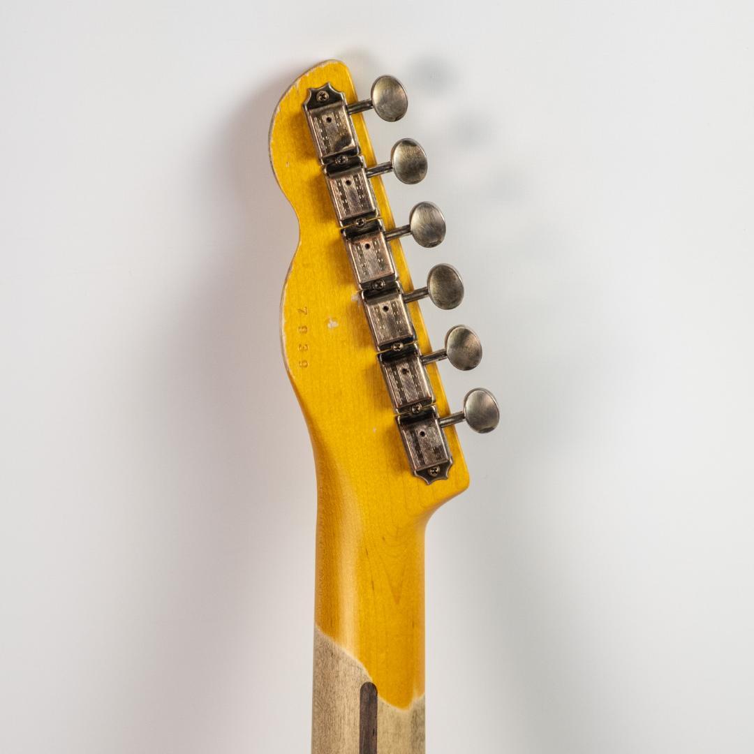 LsL instruments T-Bone OR1 テレキャスモデル