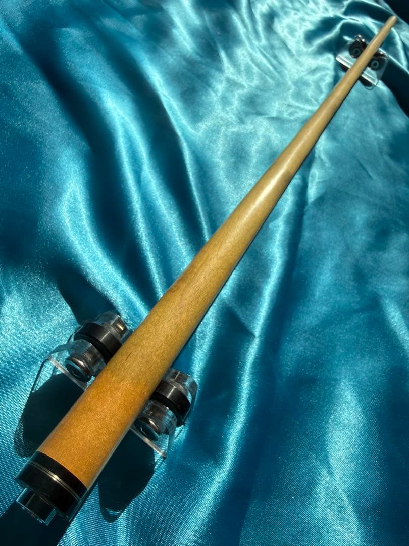 MEZZ（メッヅ） ノーマルシャフト ユナイテッドジョイント（UNITED）