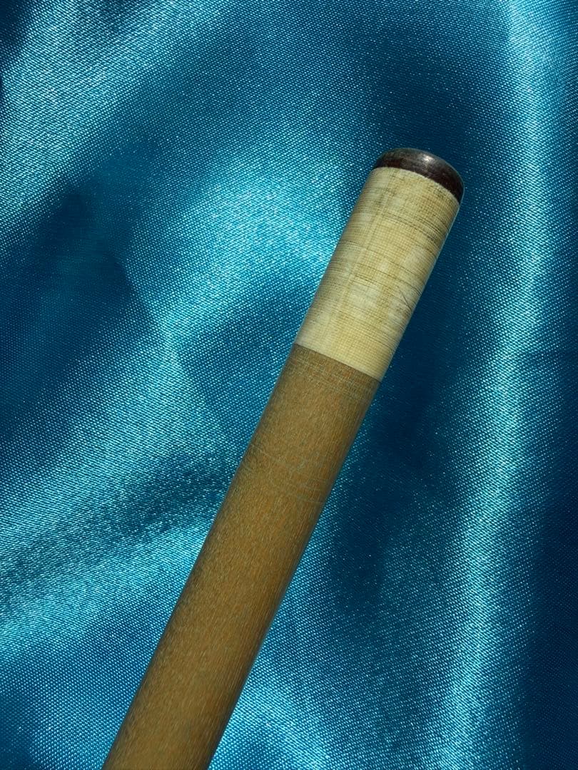 MEZZ（メッヅ） ノーマルシャフト ユナイテッドジョイント（UNITED）