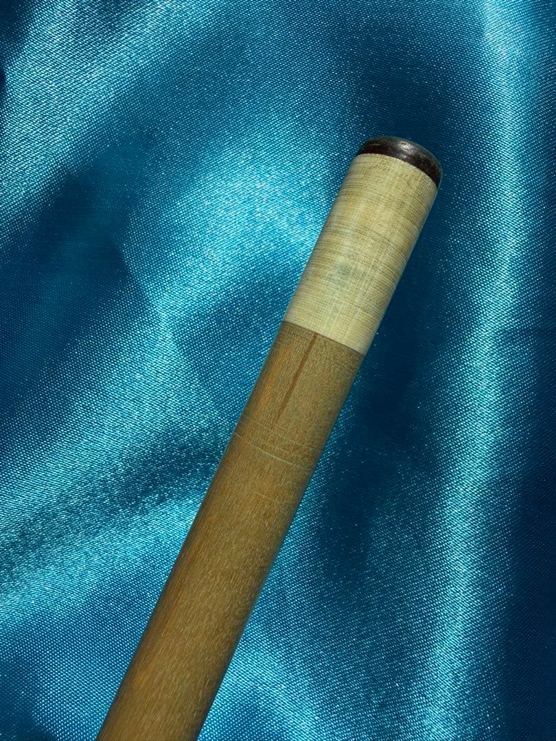 MEZZ（メッヅ） ノーマルシャフト ユナイテッドジョイント（UNITED）