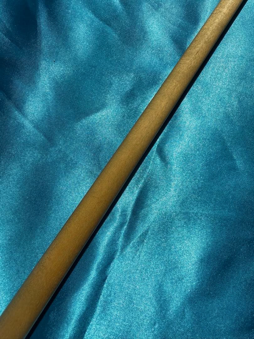 MEZZ（メッヅ） ノーマルシャフト ユナイテッドジョイント（UNITED）