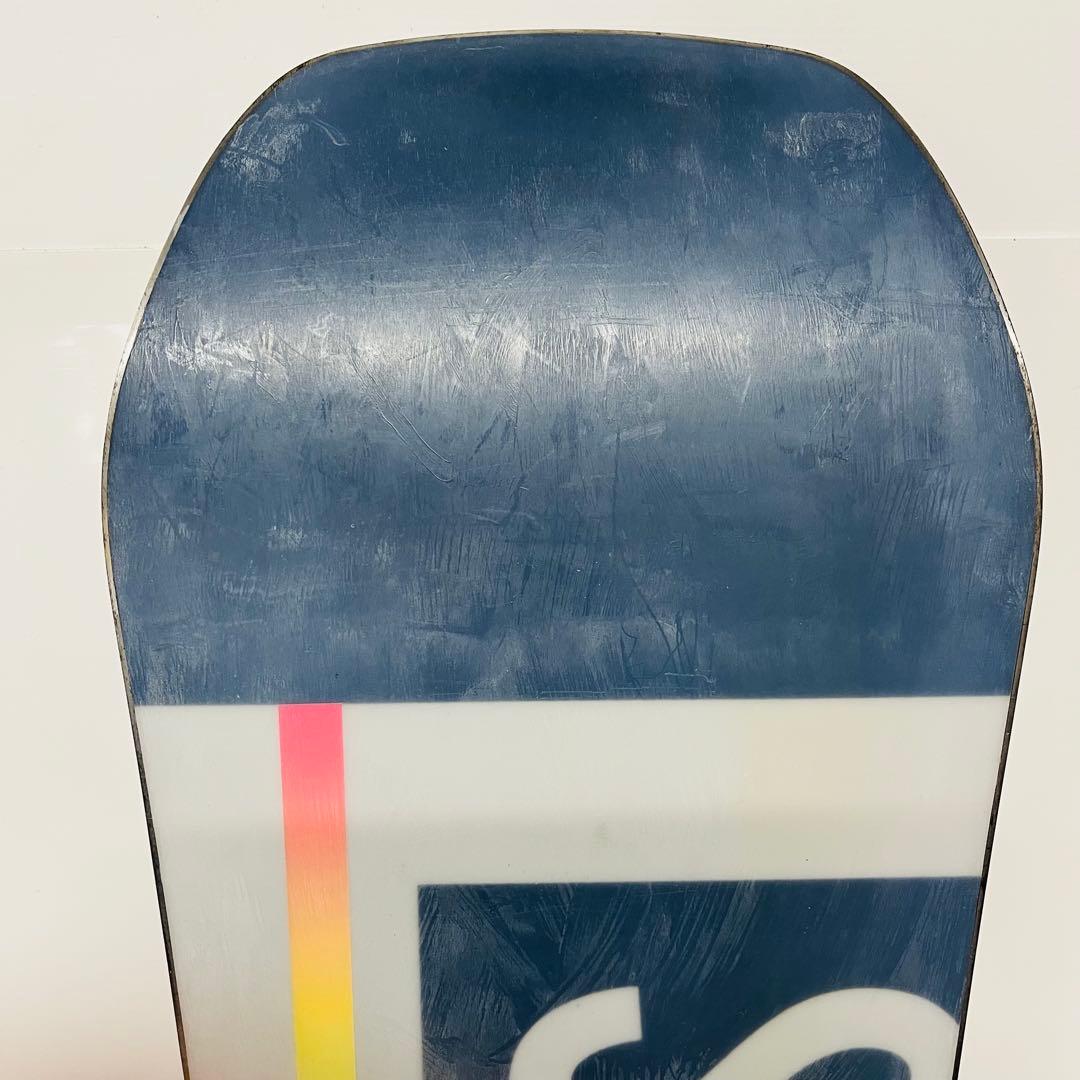 サロモン　ハックナイフ　スノボ　ジュニア　キッズ　 スノーボード　セット