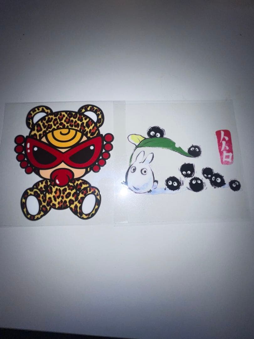 ハーフ 、ミニハーフ