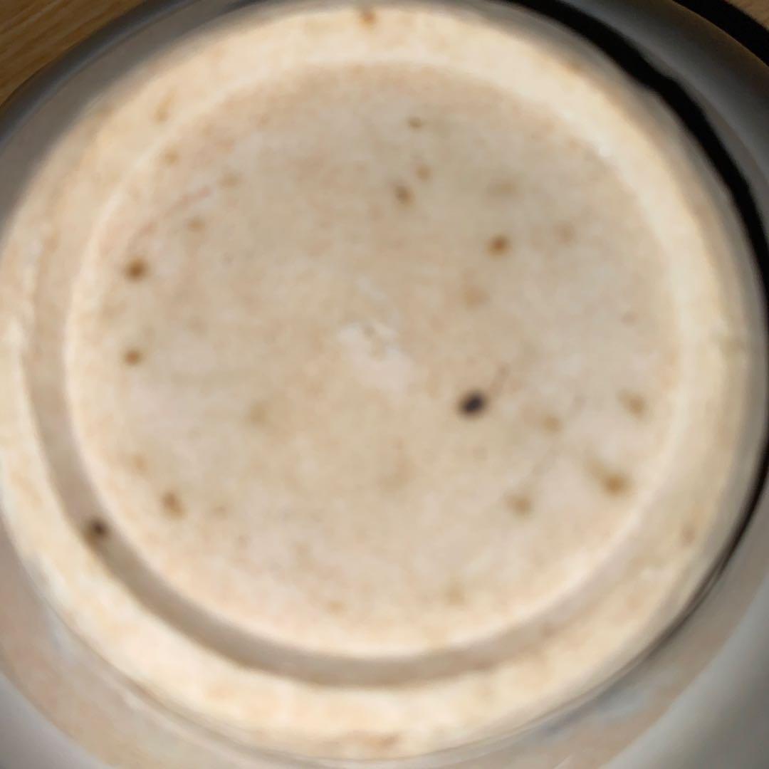 白磁茶碗　唐時代