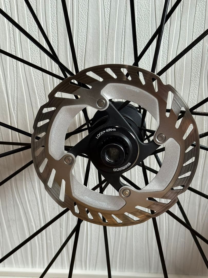 MAVIC COSMIC SLR45 マビック 2021年モデル セラミック仕様