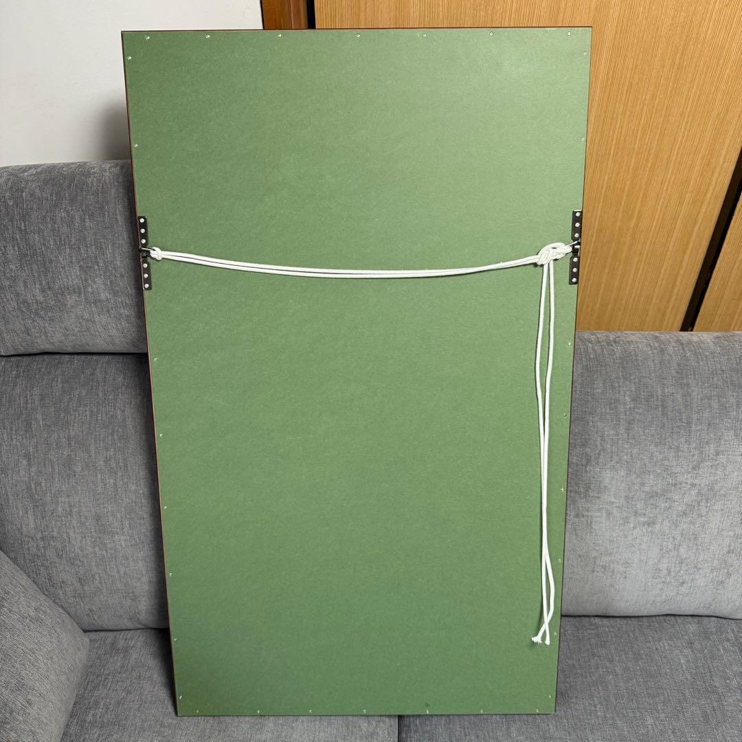 香川真司　直筆サインユニフォーム　マンチェスターユナイテッド　26番　ダグアウト