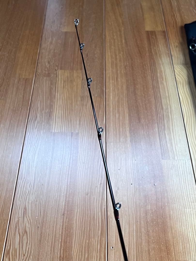 ハートランド HL7102L +FS-SV AGS18 別誂冴掛710AGS