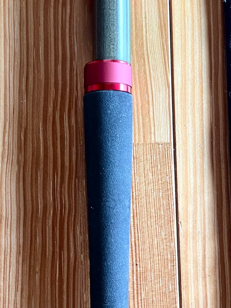 ハートランド HL7102L +FS-SV AGS18 別誂冴掛710AGS