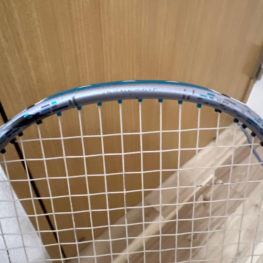 アストロクス88dプロ 3UG5