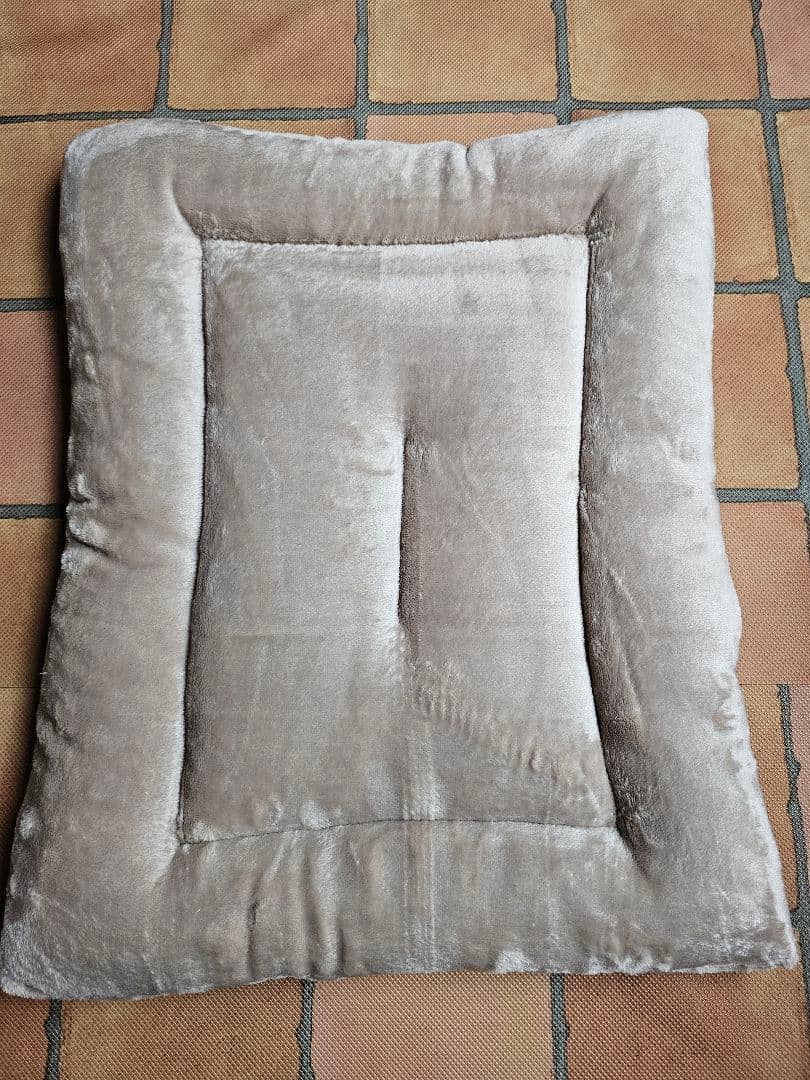 きなこ♪ページ #2333