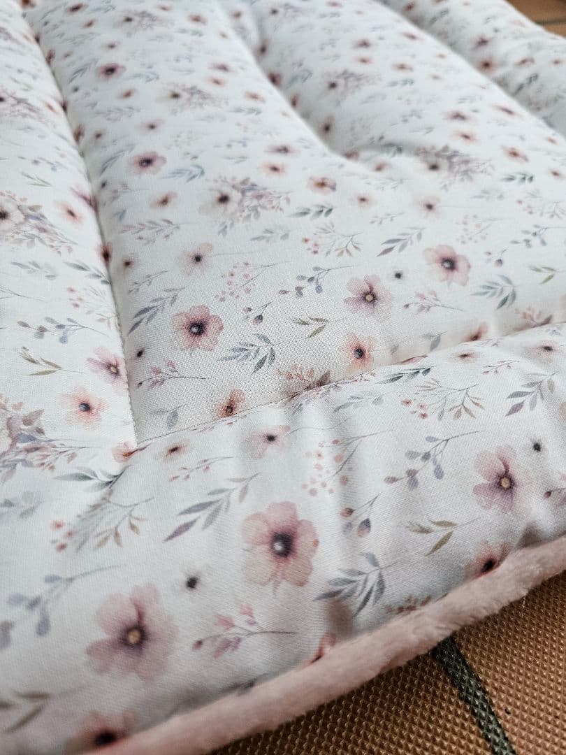 きなこ♪ページ #2333