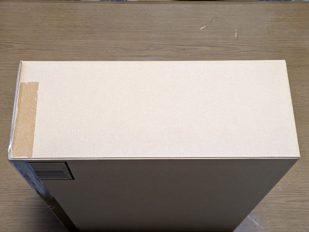 あ*お様 L BUILD GNアームズ TYPE-E メタルビルド メタ