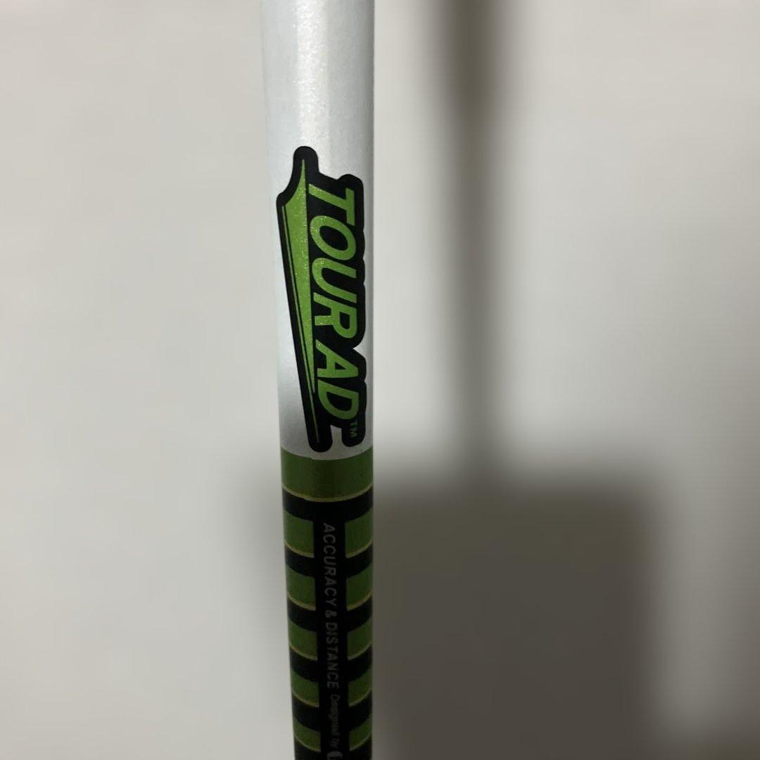 キャロウェイ　callaway エピックフラッシュザブゼロドライバー