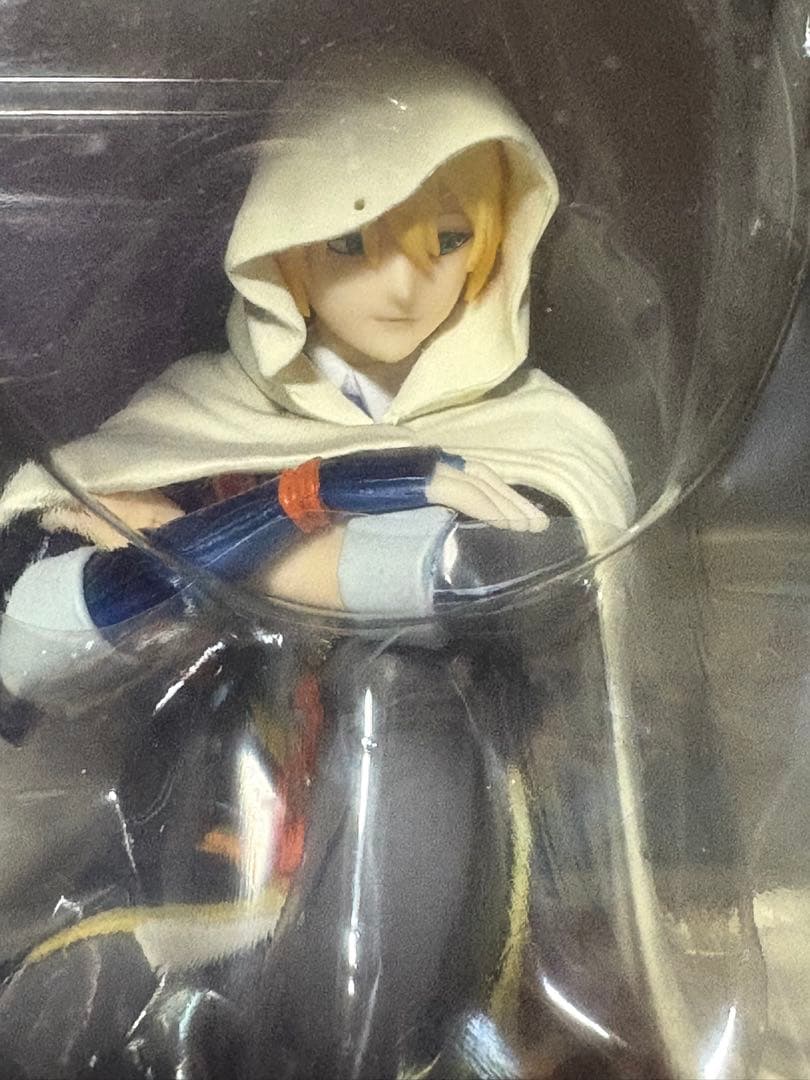 山姥切国広 ぬーどるストッパーフィギュア ぬースト