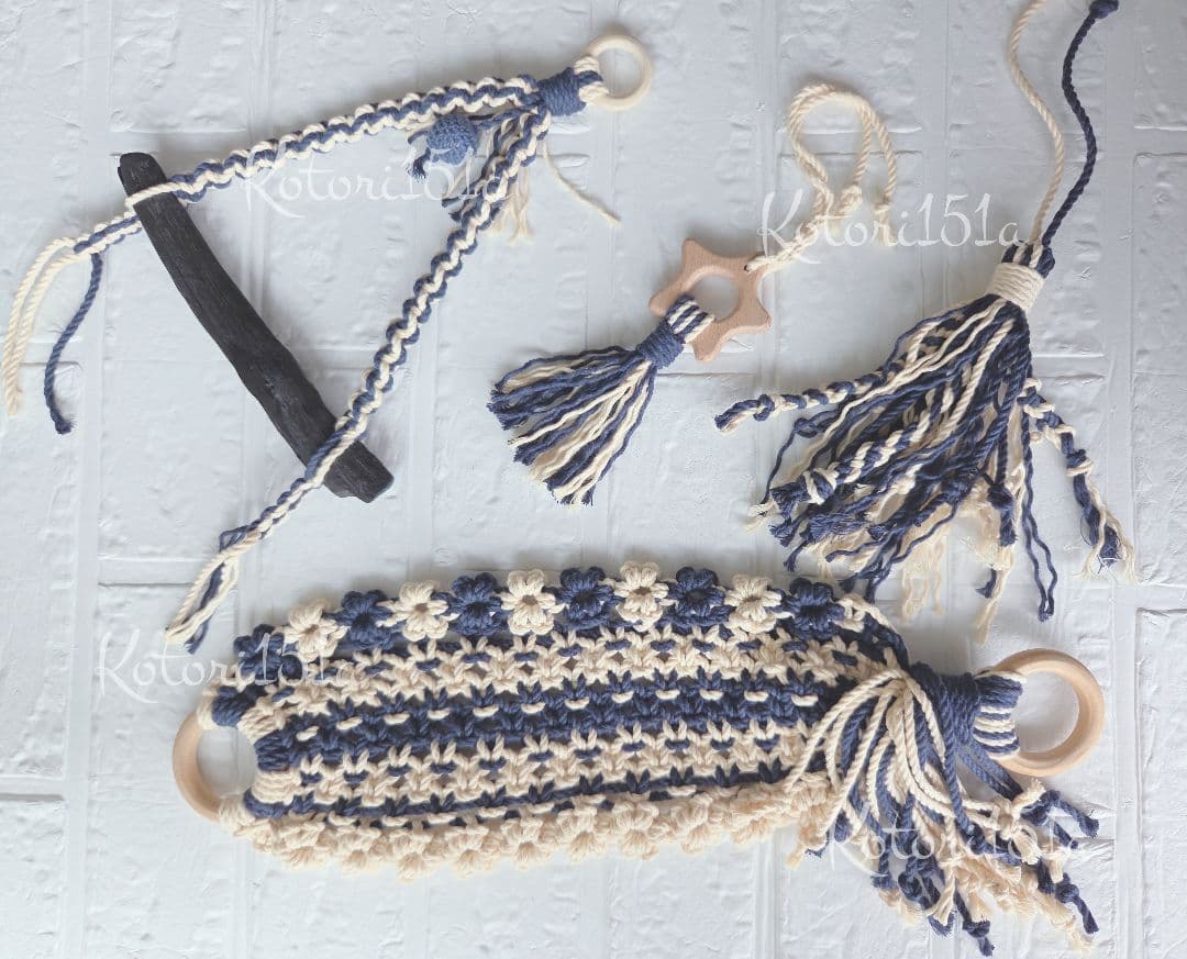 オーダー用　エコテックス®コットン使用　価格内訳記載