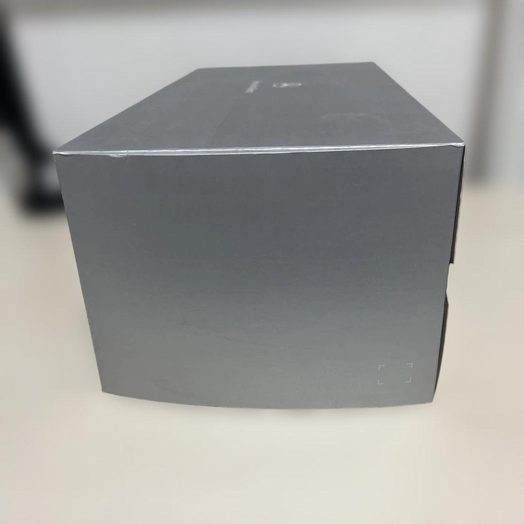 自動車 Norev Mercedes-Benz E klasse coupe 1:18