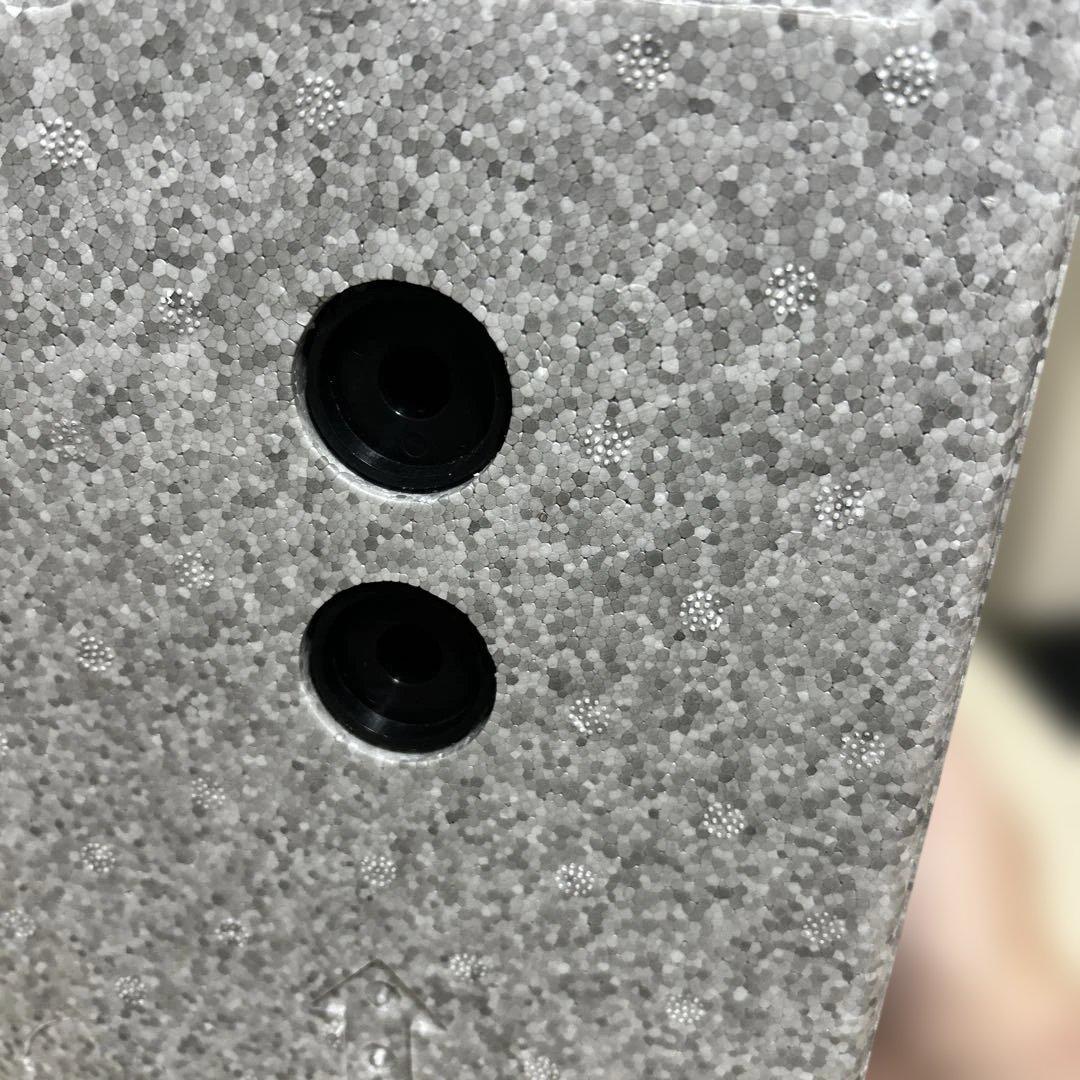 自動車 Norev Mercedes-Benz E klasse coupe 1:18