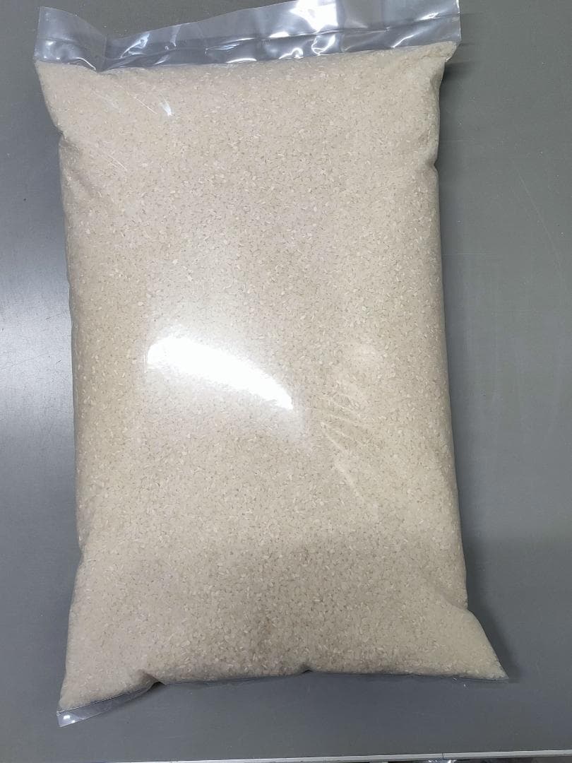 令和７年度兵庫県産 ちほみのり 玄米30kg※精米可 本州・四国・九州は送料無料